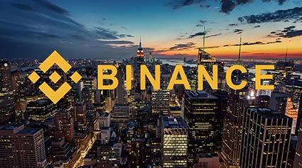 (欧意云翼)交易所交易界面